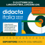 Auxilia a Didacta Abruzzo 2026