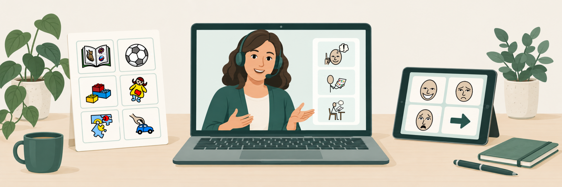Formazione e Webinar