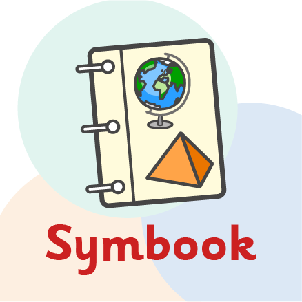 Sussidiari per la scuola primaria in CAA