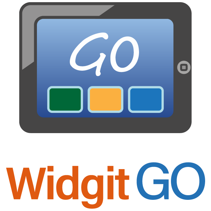 App Widgit Go