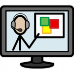 Tutorial e Webinar