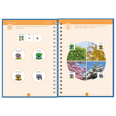 Symbook classe 1ª <br/> Scienze Storia Geografia