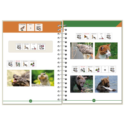 Symbook classe 4ª <br/> Scienze formato Base