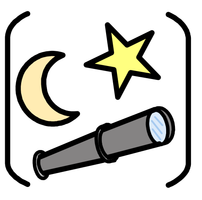 L'Uomo, i Pianeti, le Stelle