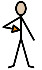 Raccolte tematiche