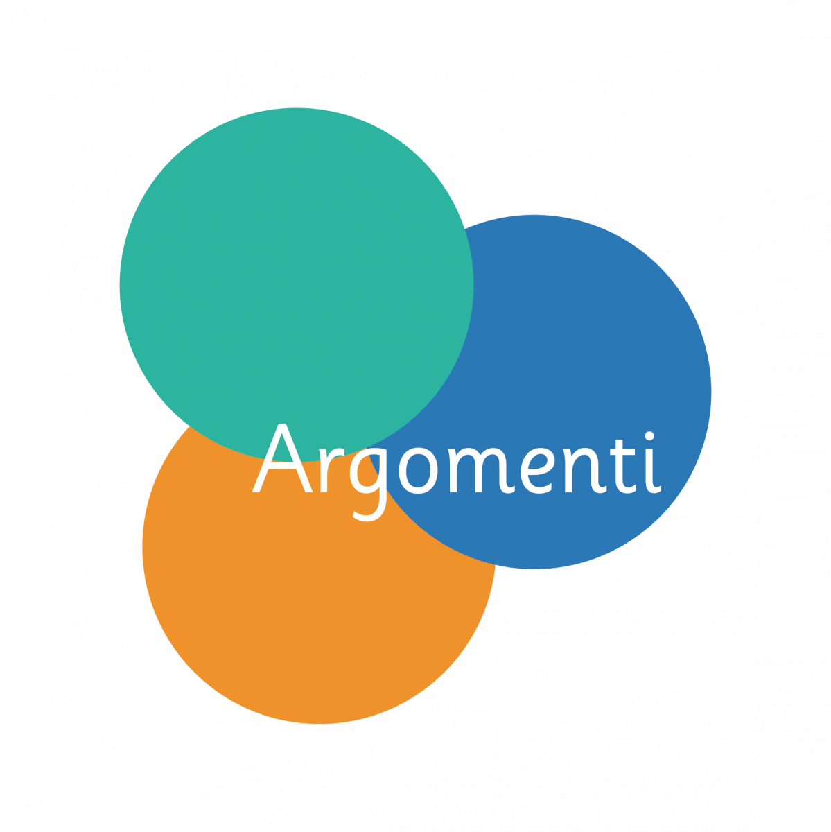 Logo Symbook