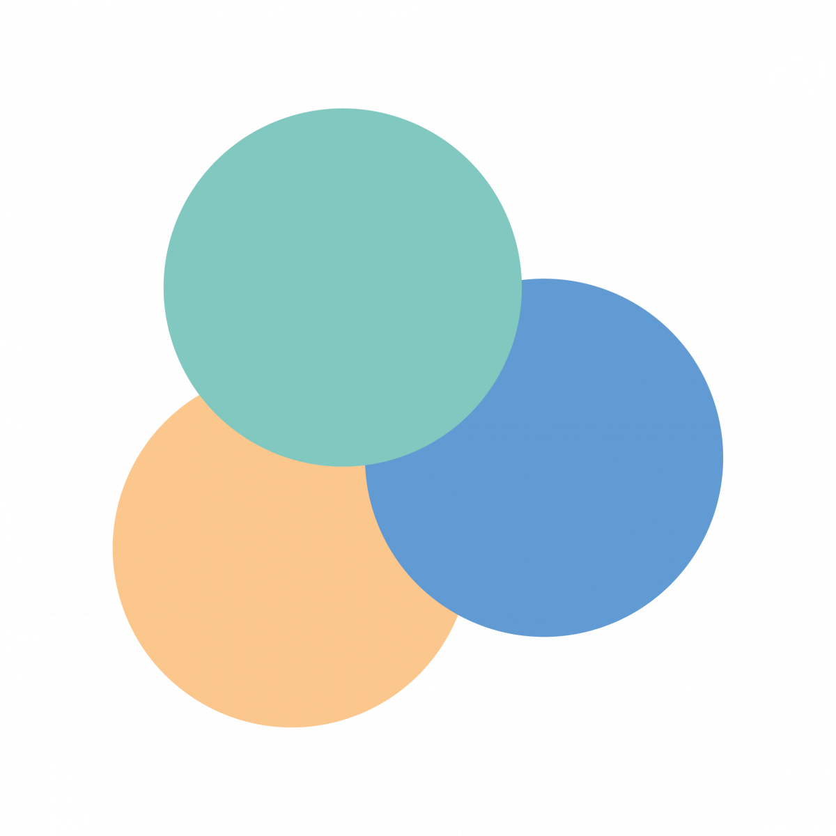 Logo Symbook