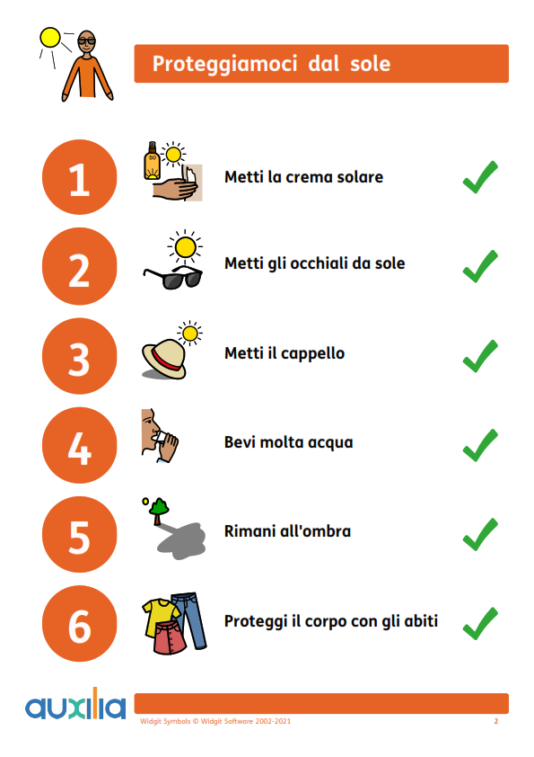 Anteprima della risorsa