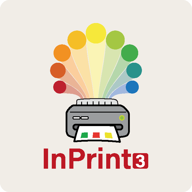 InPrint