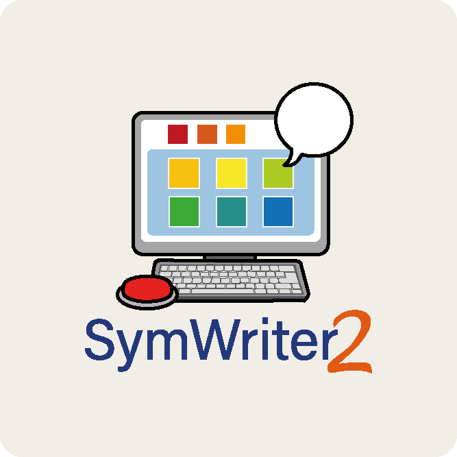 SymWriter